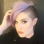 Kelly Osbourne in
General Pictures -
Uploaded by: Barbi