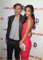 Kelsey Chow in
General Pictures -
Uploaded by: Guest