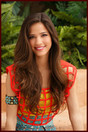 Kelsey Chow in
General Pictures -
Uploaded by: Guest