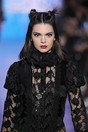 Kendall Jenner in
General Pictures -
Uploaded by: Guest