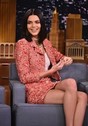 Kendall Jenner in
General Pictures -
Uploaded by: Guest