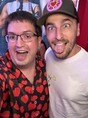 Kendall Schmidt in
General Pictures -
Uploaded by: Guest