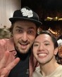 Kendall Schmidt in
General Pictures -
Uploaded by: Guest