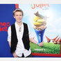 Kenton Duty in
General Pictures -
Uploaded by: Guest
