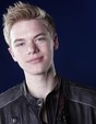 Kenton Duty in
General Pictures -
Uploaded by: Guest