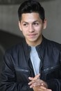 Kevin Hernandez in
General Pictures -
Uploaded by: Guest