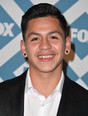 Kevin Hernandez in
General Pictures -
Uploaded by: Guest