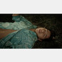 Kevin Hernandez in
Surviving Jack -
Uploaded by: Guest