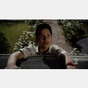 Kevin Hernandez in
Surviving Jack -
Uploaded by: Guest
