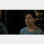 Kevin Hernandez in
Surviving Jack -
Uploaded by: Guest