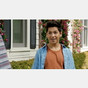 Kevin Hernandez in
Surviving Jack -
Uploaded by: Guest