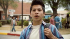 Kevin Hernandez : kevin-hernandez-1750303671.jpg
