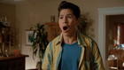 Kevin Hernandez : kevin-hernandez-1750664303.jpg