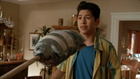 Kevin Hernandez : kevin-hernandez-1750664308.jpg