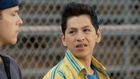 Kevin Hernandez : kevin-hernandez-1750664314.jpg