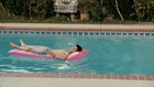 Kevin Hernandez : kevin-hernandez-1750664321.jpg