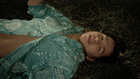 Kevin Hernandez : kevin-hernandez-1750735042.jpg