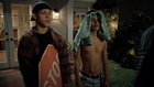 Kevin Hernandez : kevin-hernandez-1750735048.jpg