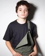 Kevin Vechiatto in
General Pictures -
Uploaded by: 30veira30