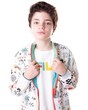 Kevin Vechiatto in
General Pictures -
Uploaded by: 30veira30