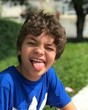 Kevin Vechiatto in
General Pictures -
Uploaded by: 30veira30