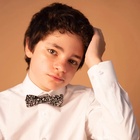 Kevin Vechiatto : kevin-vechiatto-1746389304.jpg Kevin Vechiatto : kevin-vechiatto-1746389304.jpg