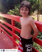 Kevin Vechiatto : kevin-vechiatto-1746389345.jpg Kevin Vechiatto : kevin-vechiatto-1746389345.jpg