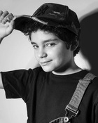 Kevin Vechiatto : kevin-vechiatto-1746389403.jpg Kevin Vechiatto : kevin-vechiatto-1746389403.jpg
