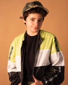 Kevin Vechiatto : kevin-vechiatto-1746389421.jpg Kevin Vechiatto : kevin-vechiatto-1746389421.jpg