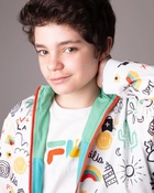 Kevin Vechiatto : kevin-vechiatto-1746389436.jpg Kevin Vechiatto : kevin-vechiatto-1746389436.jpg