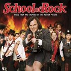 Kevin Alexander Clark in
School Of Rock -
Uploaded by: Guest