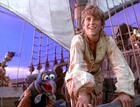 Kevin Bishop in
Muppet Treasure Island -
Uploaded by: 