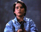 Kevin Connors in
Phantasm III: Lord of the Dead -
Uploaded by: 