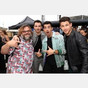 Kevin Jonas in
General Pictures -
Uploaded by: Guest