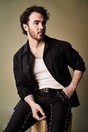 Kevin Jonas in
General Pictures -
Uploaded by: Guest