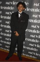 Khleo Thomas in
General Pictures -
Uploaded by: 186FleetStreet