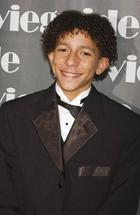 Khleo Thomas in
General Pictures -
Uploaded by: 186FleetStreet