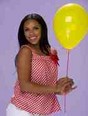 Kiely Williams in
General Pictures -
Uploaded by: Guest
