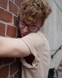 Kieran Rhodes in
General Pictures -
Uploaded by: TeenActorFan