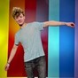 Kieran Rhodes in
General Pictures -
Uploaded by: TeenActorFan