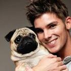 Kieron Richardson in
General Pictures -
Uploaded by: Guest
