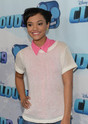 Kiersey Clemons  in
General Pictures -
Uploaded by: Guest
