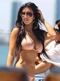 Kim Kardashian in
General Pictures -
Uploaded by: Barbi