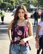 Kira Kosarin in
General Pictures -
Uploaded by: webby
