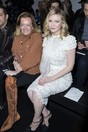 Kirsten Dunst in
General Pictures -
Uploaded by: Guest