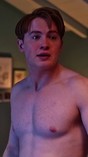 Kit Connor in
General Pictures -
Uploaded by: GuestKit