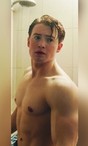 Kit Connor in
General Pictures -
Uploaded by: GuestKit