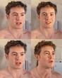 Kit Connor in
General Pictures -
Uploaded by: GuestKit