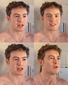 Kit Connor : kit-connor-1747234275.jpg