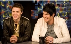 Kris Allen in
General Pictures -
Uploaded by: Guest